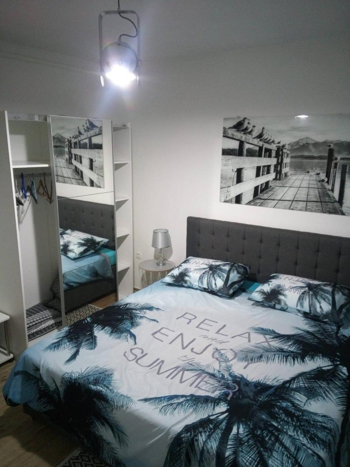 Apartments With A Parking Space Kraj, Pasman - 8213 Tkon Chambre photo